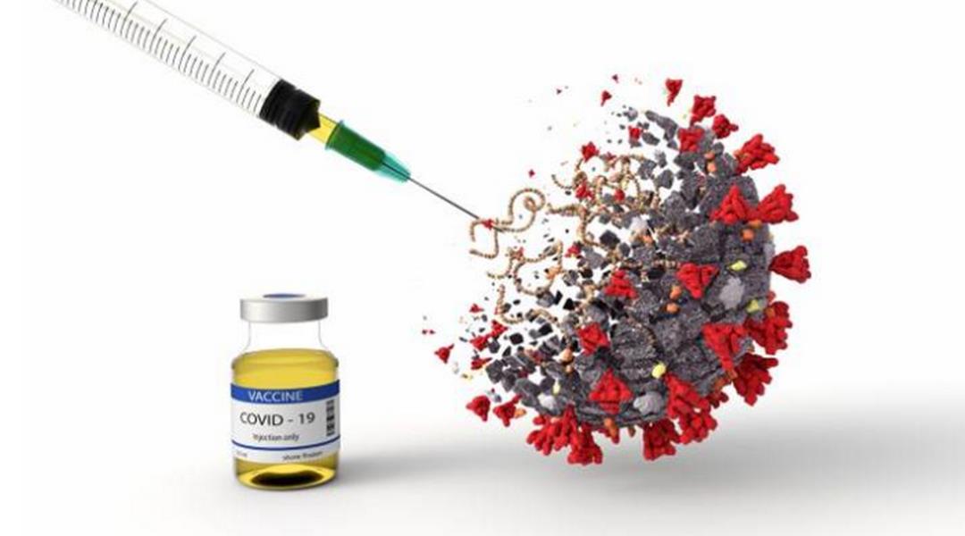 Các loại vaccine covid tạo ra kháng thể chống virus hiệu quả