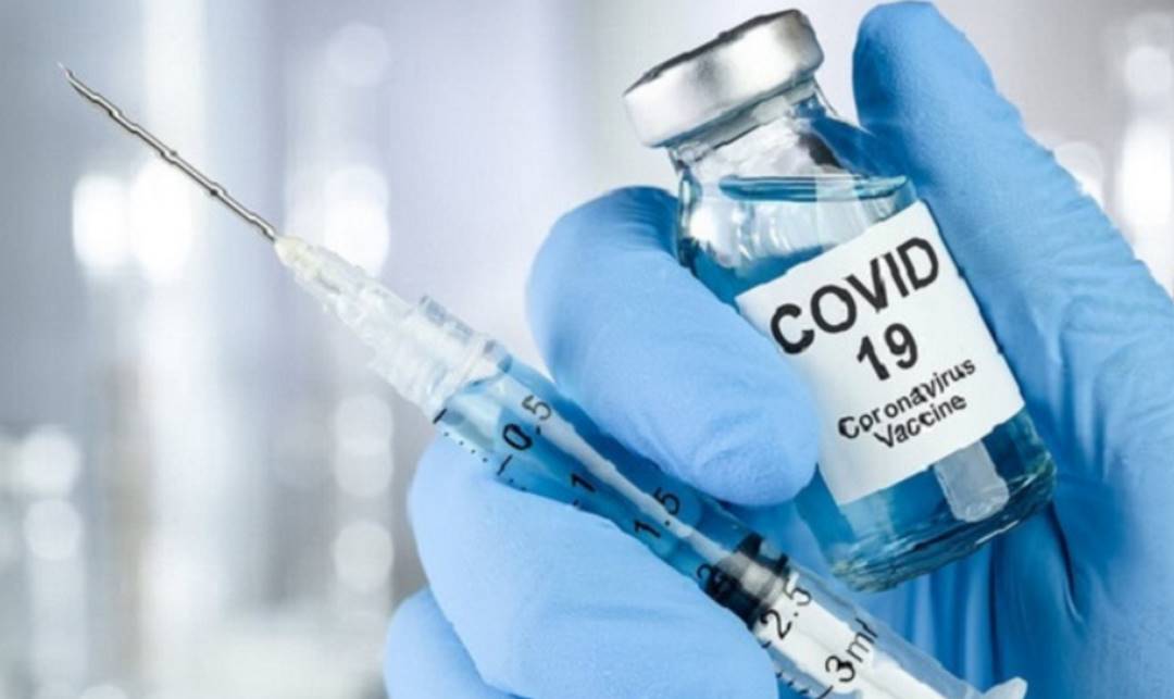 Các loại vaccine covid hiện nay rất đa dạng