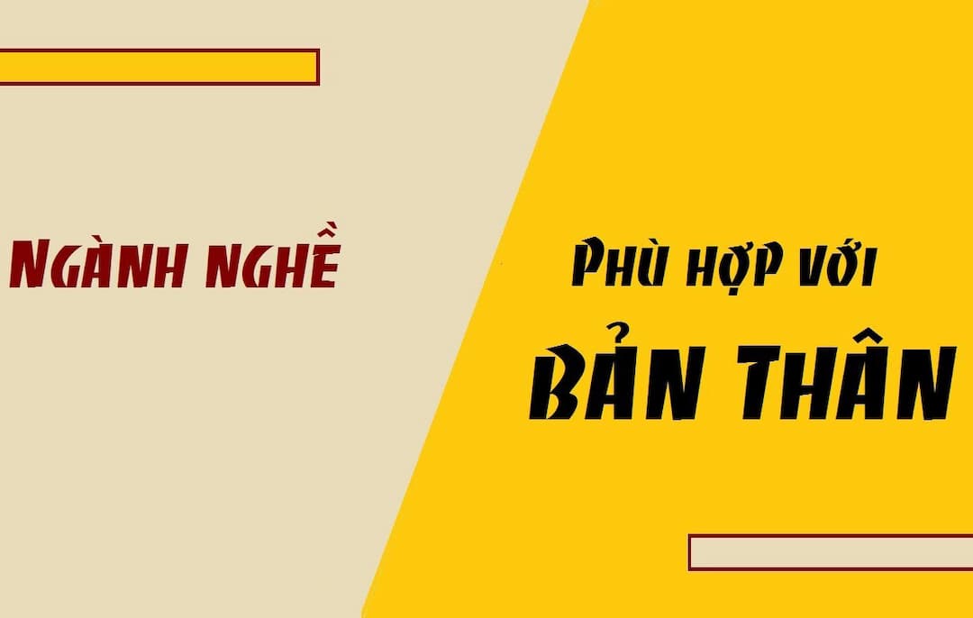 Ngành khối A nên học là gì?