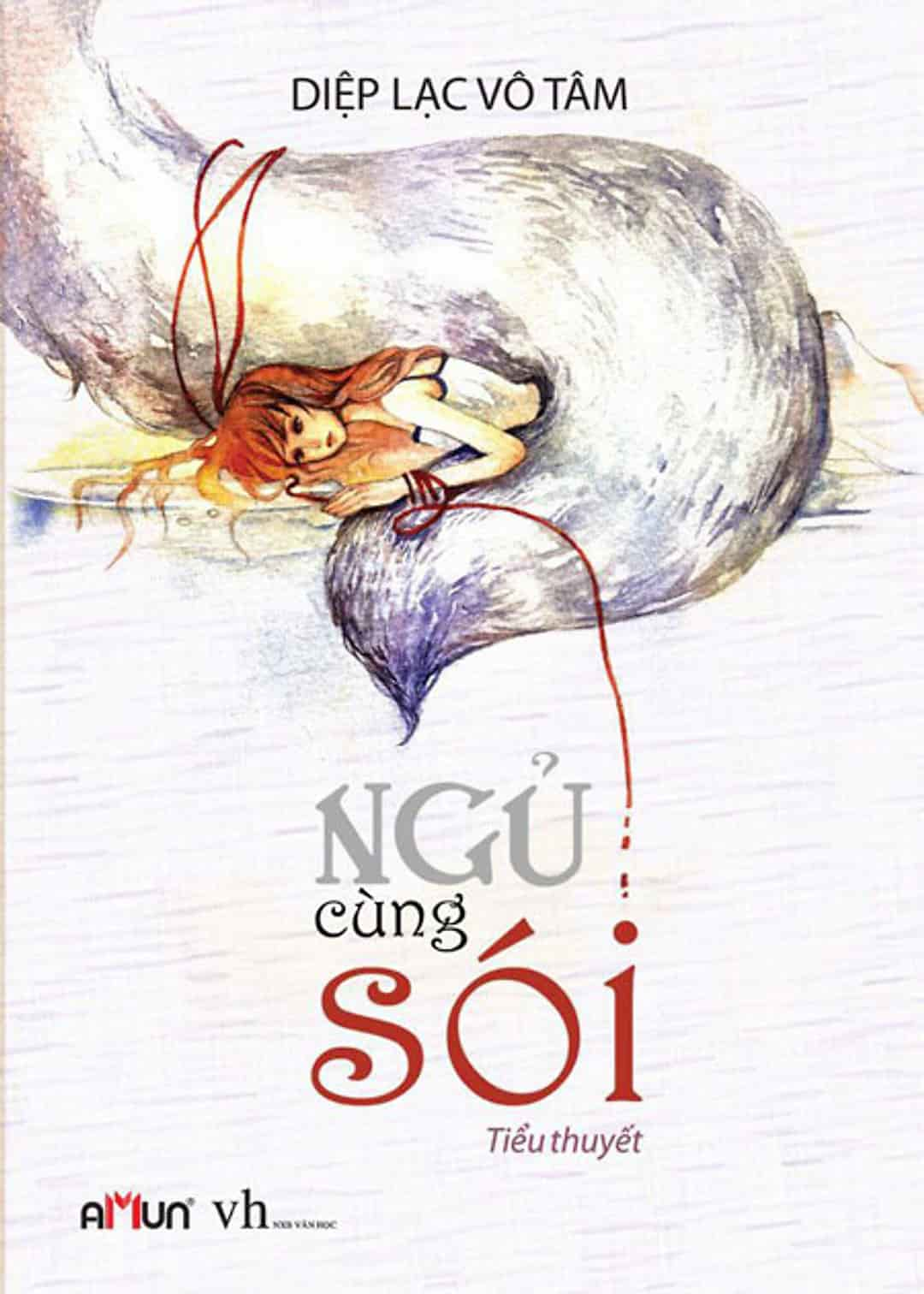 Review chi tiết nội dung và câu nói hay