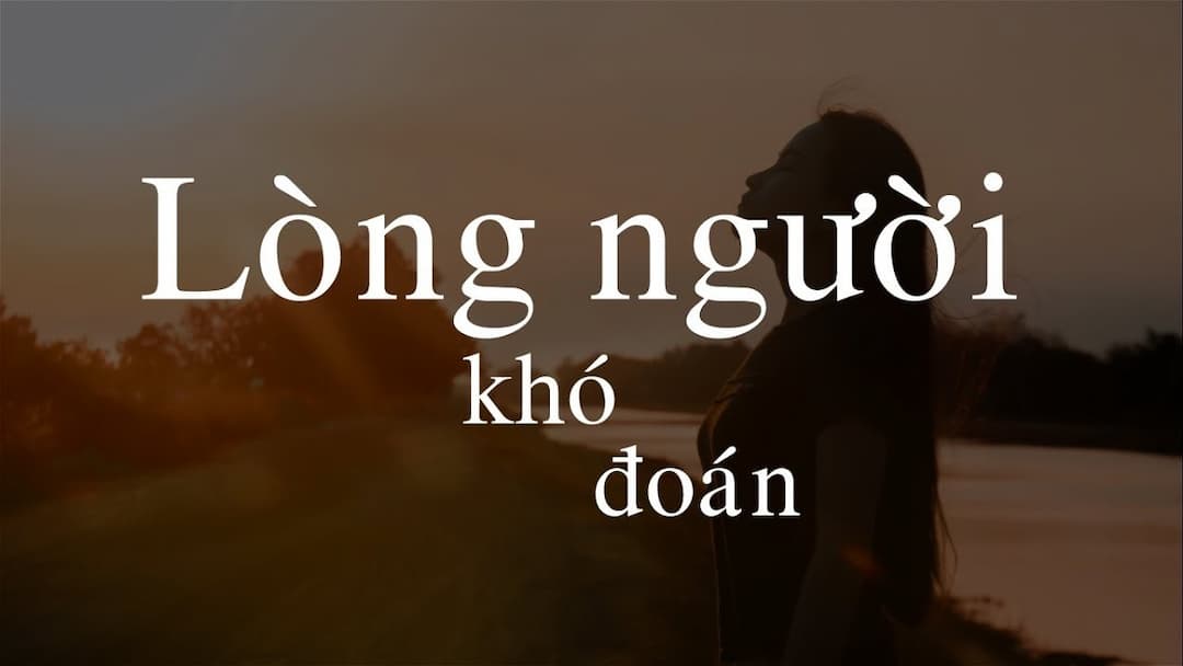 Những câu nói hay về cuộc sống tươi đẹp