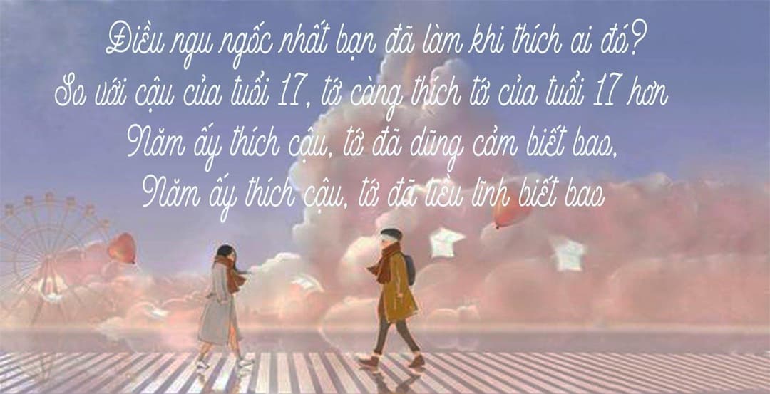 Những câu nói hay về cuộc sống mưu sinh