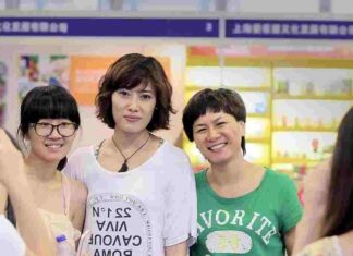 Ân Tầm – Người nghệ sĩ tài hoa chơi đùa với câu chữ Ân Tầm được độc giả hết mực yêu thương