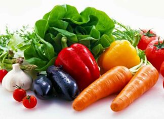 Các loại rau tốt nhất cho sức khỏe nên bổ sung hàng ngày Đa phần những loại rau tươi hiện nay vô cùng phong phú