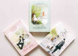 Cố Mạn – Biểu tượng của văn phong nhẹ nhàng, thuần khiết Cố Mạn với nhiều tiểu thuyết được chuyển thể thành phim