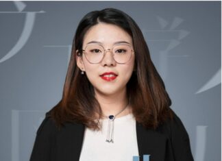 Cửu Lộ Phi Hương và các tác phẩm tiểu thuyết lừng danh Chân dung nhà văn Đồng Uyển Linh