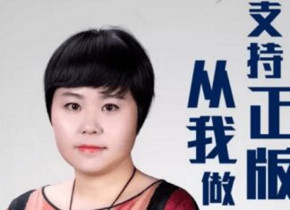 Đinh Mặc và những sản phẩm làm nên tên tuổi lừng danh Đinh Mặc là nhà văn trẻ tuổi, tài ba với nhiều tác phẩm nổi tiếng