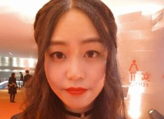 Thánh Yêu – Cây bút ngôn tình mà bao người thần tượng Thánh Yêu - Ngòi bút chuyện viết về thể loại ngôn tình ngược