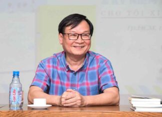 Truyện Nguyễn Nhật Ánh – Đưa độc giả lạc về tuổi thơ Người nghệ sĩ tài hoa này tập trung khai thác về tuổi thơ tuyệt vời