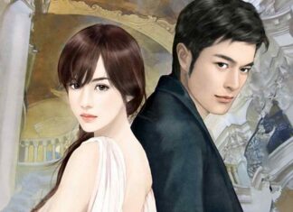 Truyện sủng là gì và các câu tiểu thuyết sủng cực hay Truyện sủng đang được nhiều bạn trẻ yêu thích