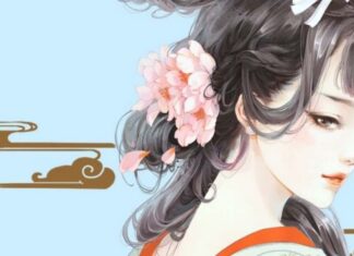 Truyện xuyên không đem lại trải nghiệm thú vị đến người đọc Thể loại truyện xuyên không cực kỳ hấp dẫn người đọc