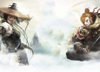 Truyện kiếm hiệp hay và những điều nên biết từ A-Z Truyện kiếm hiệp hay thể loại võ thuật diễn ra cổ đại thời xưa