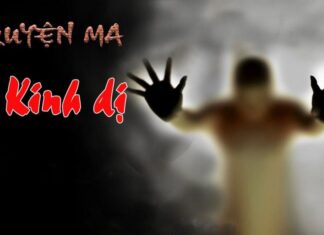 Truyện kinh dị hay nhất không đọc sẽ phí cả đời hấp dẫn Truyện kinh dị hay nhất có sức hấp dẫn bởi sự sợ hãi, ly kỳ