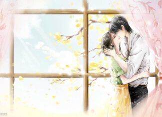 Ngủ cùng sói – Review chi tiết nội dung và câu nói hay Đánh giá tổng thể Ngủ cùng sói