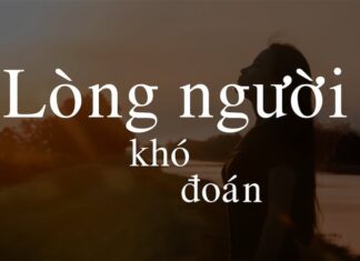 Những câu nói về cuộc sống hay có thể bạn chưa biết Những câu nói hay về cuộc sống tươi đẹp