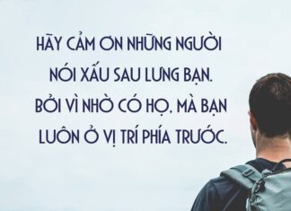 Những câu nói về cuộc sống buồn bạn không nên bỏ qua Những câu nói về cuộc sống buồn bế tắc chán nản