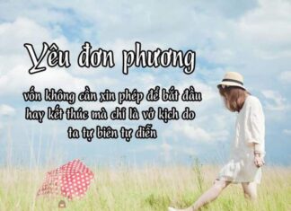 Những câu nói hay về cuộc sống và tình yêu dành cho bạn Những câu nói ý nghĩa, ngắn gọn về tình yêu đẹp