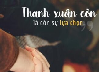 Những câu nói hay về cuộc sống hàng ngày cực kỳ thấm Những câu nói hay về cuộc sống buồn