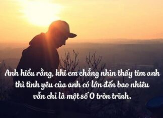 Những câu nói hay về cuộc sống tươi đẹp quanh ta hàng ngày Sau đây là một số câu nói hay về cuộc sống buồn chán