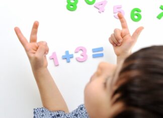 Khối tự nhiên là gì? Gồm những môn gì? Ngành nào? Khối tự nhiên là gì?