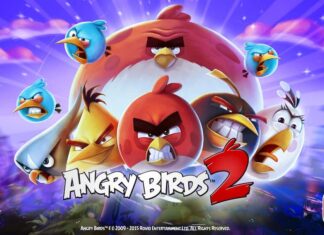Phim Angry Birds 2 đã có bước tiến vượt bậc như thế nào? Tuyến nhân vật đa dạng, nhiều đất diễn