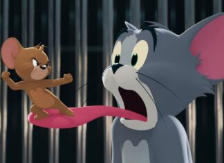 5 sự thật thú vị về hoạt hình huyền thoại Tom And Jerry Cha đẻ của "Tom and Jerry"