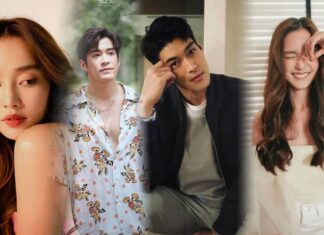 Rating tập cuối Hận tình hoán phận cao vọt ngất ngưởng Tập cuối Hận tình hoán phận