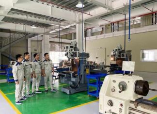 Ngành kỹ thuật bao gồm những ngành nào? Điểm xét tuyển? Ngành kỹ thuật bao gồm những ngành nào?