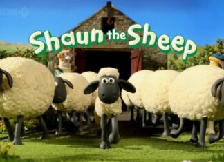 Được yêu mến, Những Chú Cừu Thông Minh sắp có phần 2 Trí thông minh cao ngất ngưởng