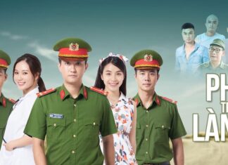 Vì sao khán giả ức chế sau khi phim Phố trong làng kết thúc? Diễn biến tập cuối Phố Trong Làng