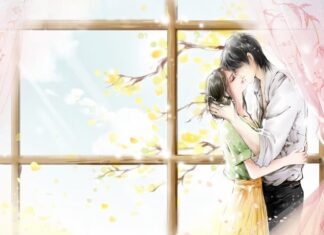 Review Giao dịch đánh mất trái tim của trùm xã hội đen Giới thiệu về truyện