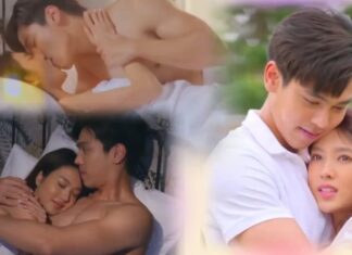 Review Yêu nhầm chị dâu – Lý do phim trở nên nối tiếng Diễn xuất thăng hạng, ngọt - ngược đủ cả