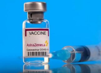 Vaccine AstraZeneca: Nguồn gốc, đối tượng tiêm và hiệu quả Đối tượng tiêm vaccine AstraZeneca