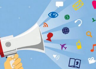 Ngành báo chí và truyền thông là gì? Ra trường làm ở đâu? Ngành báo chí và truyền thông là gì?