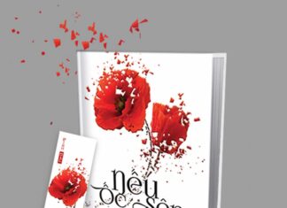 Review truyện Nếu ốc sên có tình yêu của tác giả Đinh Mặc Nếu ốc sên có tình yêu là một tác phẩm ngôn tình