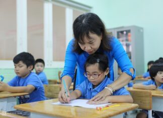 Ngành sư phạm là gì? Học sư phạm có khó xin việc không? Tổng quan về ngành sư phạm