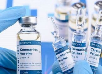Cơ chế miễn dịch của Vaccine Covid-19 như thế nào khi tiêm Các loại vacxin Covid-19