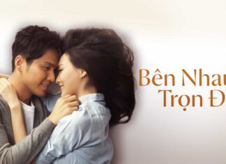 Review Bên nhau trọn đời – truyện sủng siêu cấp ngôn tình Review Bên nhau trọn đời