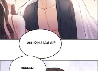 Review Cô Vợ Hợp Đồng Bỏ Trốn Của Tổng Giám Đốc siêu hay Review Cô Vợ Hợp Đồng Bỏ Trốn Của Tổng Giám Đốc