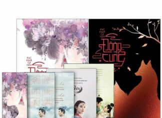 Review Đông Cung – Phỉ Ngã Tư Tồn – Ngôn tình cổ đại ngược Truyện Đông Cung chuyển thể thành phim