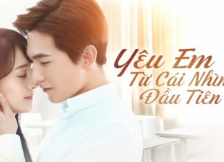 Review Yêu em từ cái nhìn đầu tiên – ngôn tình võng du hay Thông tin truyện Yêu em từ cái nhìn đầu tiên