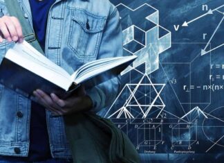 Bí quyết học môn hóa giỏi – Hướng Dẫn Cụ Thể Cho Sinh Viên Cách chuẩn bị kỹ càng trước khi học môn Hóa