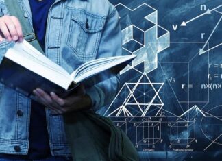 7 Bí Quyết Để Học Toán Hiệu Quả: Cách Nhanh Chóng Dễ Dàng Cách để tập trung vào học toán hiệu quả