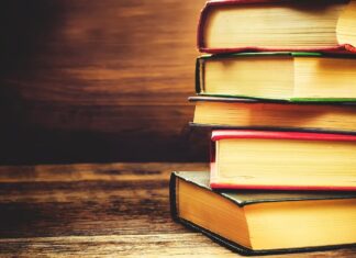 Hướng dẫn Cách Học Giỏi Văn: Bí Quyết Để Thành Công Cách học giỏi Văn