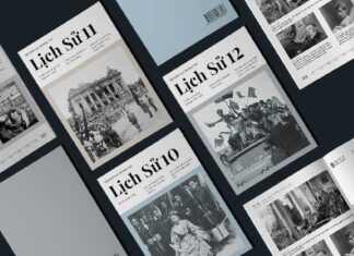 Hướng dẫn Cách Học Giỏi Lịch Sử: Bí Quyết Để Thành Công Cách học giỏi lịch sử