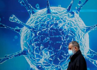 Các Triệu Chứng Covid: Tìm Hiểu Thêm Về Bệnh Nhiễm Corona Các triệu chứng Covid