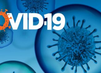 Hướng dẫn Cách Chữa Covid Hiệu Quả: Tổng Hợp Phương Pháp Cách chữa Covid hiệu quả