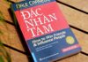 Review sách Đắc Nhân Tâm và những lời khuyên hữu ích Cách để tạo ra một cuộc sống hạnh phúc