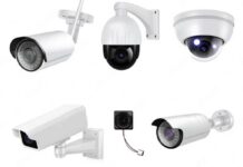 Bán thiết bị camera an ninh chính hãng tại matdaibang.com Camera an ninh là một trong những thiết bị quan trọng nhất