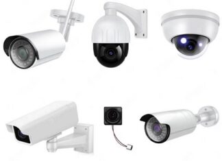 Bán thiết bị camera an ninh chính hãng tại matdaibang.com Camera an ninh là một trong những thiết bị quan trọng nhất